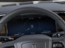 Thumbnail image of 2024 Lincoln Navigator at LaFontaine Lincoln