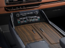 Thumbnail image of 2024 Lincoln Navigator at LaFontaine Lincoln