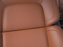 Thumbnail image of 2024 Lincoln Navigator at LaFontaine Lincoln