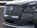 Thumbnail image of 2024 Lincoln Navigator at LaFontaine Lincoln