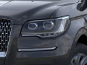 Thumbnail image of 2024 Lincoln Navigator at LaFontaine Lincoln