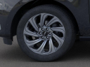 Thumbnail image of 2024 Lincoln Navigator at LaFontaine Lincoln