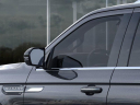 Thumbnail image of 2024 Lincoln Navigator at LaFontaine Lincoln