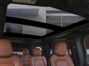 Thumbnail image of 2024 Lincoln Navigator at LaFontaine Lincoln
