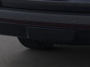Thumbnail image of 2024 Lincoln Navigator at LaFontaine Lincoln
