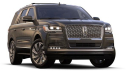 Thumbnail image of 2024 Lincoln Navigator at LaFontaine Lincoln