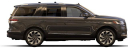 Thumbnail image of 2024 Lincoln Navigator at LaFontaine Lincoln
