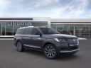 Thumbnail image of 2024 Lincoln Navigator at LaFontaine Lincoln