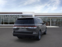 Thumbnail image of 2024 Lincoln Navigator at LaFontaine Lincoln