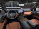 Thumbnail image of 2024 Lincoln Navigator at LaFontaine Lincoln