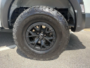 Thumbnail image of 2023 Ford F-150 at Two Rivers Ford