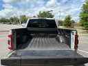 2023 Ford F-150 Raptor at Two Rivers Ford