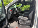 Thumbnail image of 2023 Ford F-150 at Two Rivers Ford