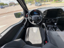 Thumbnail image of 2023 Ford F-150 at Two Rivers Ford