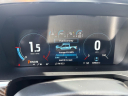 Thumbnail image of 2023 Ford F-150 at Two Rivers Ford