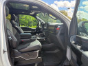 Thumbnail image of 2023 Ford F-150 at Two Rivers Ford