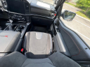 Thumbnail image of 2023 Ford F-150 at Two Rivers Ford
