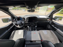 Thumbnail image of 2023 Ford F-150 at Two Rivers Ford