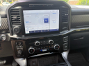 Thumbnail image of 2023 Ford F-150 at Two Rivers Ford