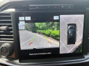 Thumbnail image of 2023 Ford F-150 at Two Rivers Ford