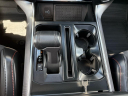 Thumbnail image of 2023 Ford F-150 at Two Rivers Ford