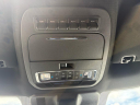 Thumbnail image of 2023 Ford F-150 at Two Rivers Ford