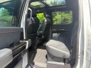 Thumbnail image of 2023 Ford F-150 at Two Rivers Ford