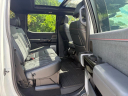 Thumbnail image of 2023 Ford F-150 at Two Rivers Ford