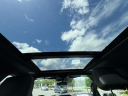 Thumbnail image of 2023 Ford F-150 at Two Rivers Ford