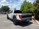 Thumbnail image of 2023 Ford F-150 at Two Rivers Ford