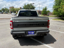 Thumbnail image of 2023 Ford F-150 at Two Rivers Ford
