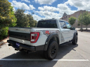 Thumbnail image of 2023 Ford F-150 at Two Rivers Ford