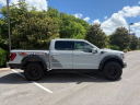 Thumbnail image of 2023 Ford F-150 at Two Rivers Ford