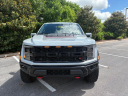 Thumbnail image of 2023 Ford F-150 at Two Rivers Ford