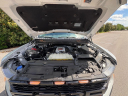 Thumbnail image of 2023 Ford F-150 at Two Rivers Ford