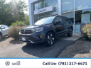 Thumbnail image of 2024 Volkswagen Taos at Coastal Volkswagen