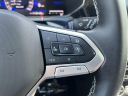 Thumbnail image of 2024 Volkswagen Taos at Coastal Volkswagen