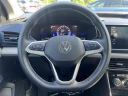 Thumbnail image of 2024 Volkswagen Taos at Coastal Volkswagen