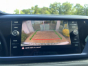 Thumbnail image of 2024 Volkswagen Taos at Coastal Volkswagen