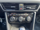 Thumbnail image of 2024 Volkswagen Taos at Coastal Volkswagen