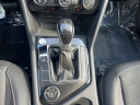 Thumbnail image of 2024 Volkswagen Taos at Coastal Volkswagen