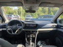 Thumbnail image of 2024 Volkswagen Taos at Coastal Volkswagen