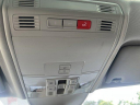 Thumbnail image of 2024 Volkswagen Taos at Coastal Volkswagen