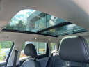 Thumbnail image of 2024 Volkswagen Taos at Coastal Volkswagen