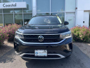 Thumbnail image of 2024 Volkswagen Taos at Coastal Volkswagen