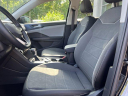 Thumbnail image of 2024 Volkswagen Taos at Coastal Volkswagen