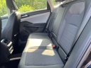 Thumbnail image of 2024 Volkswagen Taos at Coastal Volkswagen