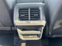 Thumbnail image of 2024 Volkswagen Taos at Coastal Volkswagen