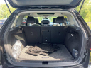 Thumbnail image of 2024 Volkswagen Taos at Coastal Volkswagen
