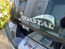 Thumbnail image of 2024 Volkswagen Taos at Coastal Volkswagen